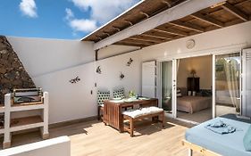 Casa Juleta